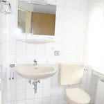 Burgschanke ヴィンニンゲン