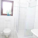 Burgschanke