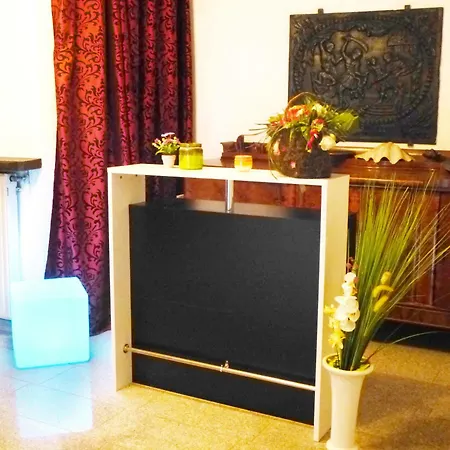 Burgschanke Winningen