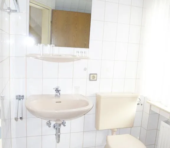 Burgschanke Winningen